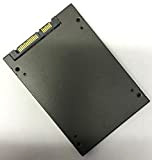 Lenovo IdeaPad 110 15ibr 80t7 480GB 480 GB SSD Disco Solido Drive 2.5 SATA Nuovo