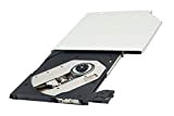 Lenovo Ideapad 110 15IBR 80T7 DVD Dispari Unità Ottica Scrittore SATA Rw UJ8A2
