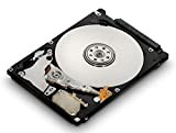 Lenovo Ideapad 110 15IBR 80T7 HDD 320GB 320 GB Hard Disk Drive SATA Usato