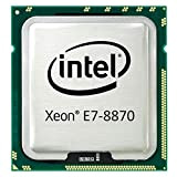 Lenovo Intel Xeon E7-8870