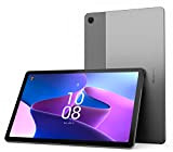 Lenovo M10 Plus (3rd Gen) 10.6" Wifi - Tablet 32GB, 3GB RAM, Grey