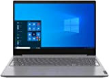 Lenovo Notebook Pc Intel Core i3-1005G1 3.4 Ghz,15,6" hd,Ram 8Gb Ddr4,Ssd Nvme 256Gb M2,Hdmi,3x Usb 3.0,Wifi,Bluetooth,Webcam,Windows 10,Antivirus