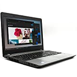Lenovo Notebook Thinkpad E570 15,6” FHD i3 7100U 2.4GHz HDMI RAM DDR4 SSD M.2 NVMe Windows 10 pro Computer Portatile ...