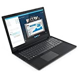 Lenovo Notebook V145-15AST 81MT004PIX , Display 15.6" HD, AMD A9-9425 , 2 Core fino a 3,7 Ghz, Ddr4 8Gb Ram, ...