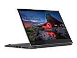 LENOVO Portatile 2 in 1 Thinkpad X1 Yoga 14" Full HD Touch Screen Intel Core i5-10210U Quad Core Ram 16GB ...