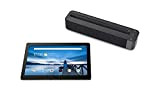 Lenovo Smart Tab M10 FHD3GB + 32GB