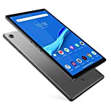 Lenovo Tab M10 Full HD Plus 26,2 cm (10,3 pollici, 1920 x 1200, Full HD, WideView, Touch). Tablet PC (Octa-Core, ...