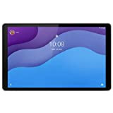 Lenovo Tab M10 HD (2nd Gen) Tablet - Display 10.1" HD (MediaTek Helio P22T, Storage 32GB Espandibile fino ad 1TB, ...