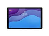 Lenovo Tab M10 HD (2nd Gen) Tablet, Display 10.1" HD, Processore MediaTek Helio P22T, Storage 32 GB Espandibile fino ad ...