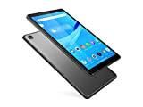 Lenovo Tablet Tab M8 HD (2nd Gen) 8" 2/32GB Gris