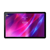 LENOVO Tablet Tab P11 Plus 4GB 128GB, Aluminium, Grigio