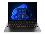 Lenovo ThinkPad L13 Yoga G3 13.3" i7-1255U 16/512 SSD WUXGA Windows 10 PRO