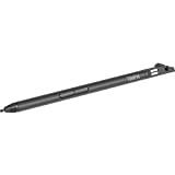Lenovo ThinkPad Pen Pro penna per PDA Nero