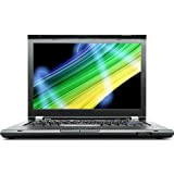 Lenovo ThinkPad T420 – processore Intel i5 – 2520 M @ 2,5 GHz Disco rigido SATA 250 GB minimo memoria ram: 4 GB Lettore DVD – Linux Ubuntu – Materiale Ricondizionato GARANTITO ...