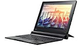 Lenovo ThinkPad X1 256GB 3G 4G Black tablet - Tablets (30.5 cm (12"), 2160 x 1440 pixels, 256 GB, 3G, ...