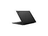 Lenovo ThinkPad X1 Carbon Gen 9 - 14" - Core i5 1135G7 - Evo - 8 GB di RAM - ...
