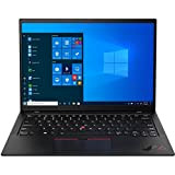 Lenovo ThinkPad X1 Carbon Gen 9 20XW00ERUS Ultrabook da 14" - WUXGA - 1920 x 1200 - Intel Core i7 ...