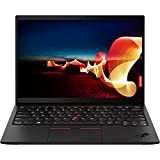 Lenovo ThinkPad X1 Nano Gen1 20UN00AKUS 13" Notebook - 2K - 2160 x 1350 - Intel Core i7 11a generazione ...