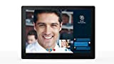 Lenovo ThinkPad X1 Tablet 256GB 3G 4G Nero