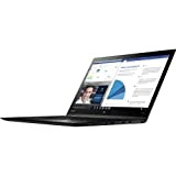 Lenovo ThinkPad X1 Yoga 3rd Gen 20LD002NUS 14" touchscreen LCD 2 in 1 Ultrabook - Intel Core i5 (8th Gen) ...