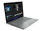 Lenovo ThinkPad X1 Yoga G5 21B50043GE W10P