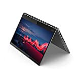 Lenovo ThinkPad X1 Yoga Gen.4 - 14" Intel Core i5-8365U 8GB RAM 256GB SSD