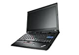 Lenovo Thinkpad X220 Notebook