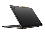 Lenovo ThinkPad Z13 G1 13.3 Ryzen 5 PRO 6650U 16GB RAM 512GB SSD LTE Win11Pro – 21D2002GGE Nero