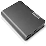 Lenovo USB-C Laptop Power Bank 14000 mAh WW