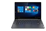 Lenovo Yoga S740 Notebook, Display 14" HDR Ultra HD, Processore Intel Core i5-1035G4,512GB SSD, RAM 8GB, Windows 10, Iron Grey