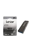 LEXAR 64GB JUMPDRIVE M35 USB 3.0