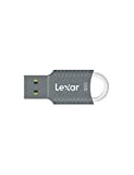 Lexar Chiavetta USB 32 GB, Pen Drive USB 2.0, USB Flash Drive, Plastica Memoria USB Stick per PC, Laptop, Computer, ...