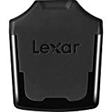 LEXAR Lecteur de carte Professional CFexpress USB 3.1