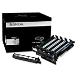 Lexmark 70C0Z10 - Kit conduttore per Lexmark CX410de