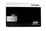 Lexmark MX 310 dn - Original Lexmark 50F0Z00 / 500Z - Tambour -
