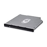 LG GS40N Masterizzatore DVD-RW