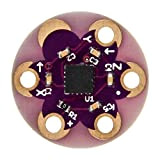 LilyPad Accelerometer ADXL335 Board