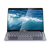 LincPlus P4 14 pollici Linux Notebook con processore Intel Core i3 8 GB RAM 128 GB SSD Full HD Netbook, ...