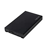 Link E20133 Box Esterno USB 3.0 per SSD 1.8 Pollici M-Sata