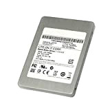 Lite-On SSD 128 GB 2.5" LCS-128M6S 3C01110145 0C41178 16200352 0C19816 45K0639