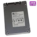 Lite-On SSD 256 Go SATA III 2.5 Dell 03YYV3 3YYV3 LCS-256L9S Disco Rigido 6Gbp 7mm