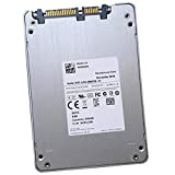 Lite-On SSD 256 Go SATA III 2.5" LCH-256V2S-11 066GD5 66GD5 Disco Rigido 6Gb/s 7mm