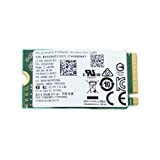 LITEON SOLID STATE DRIVE SSD 256GB M.2 MINI NVME 5SS0Z21492 - CL1-4D256 - PCIe Gen 3