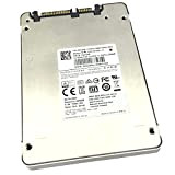 LiteOn SSD 256 Go SATA III 2.5" CV3-CE256-11 041X4F 41X4F Disco Rigido 6Gb/s 7mm