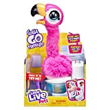 Little Live Pets - Gotta Go Flamingo (40-00777)