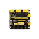 LN IO Expansion Board for Banana Pro