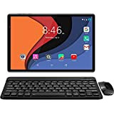 LNMBBS Tablet 10 Pollici 4G LTE 5G WiFi, 1920*1200 FHD, Android 10.0, Fotocamera 13MP + 5MP, Octa-core, 64GB ROM 4GB ...
