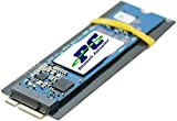 M2 (NGFF) SATA SSD Card, per l'aggiornamento 24Pin 2012 anno MacBook Pro Retina SSD (Fit 2280 SSD)