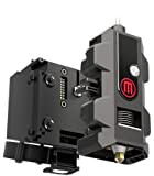 Makerbot MP07325 Estrusore per Replicator Smart Extruder+