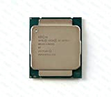 MAO YEYE processore Intel E5-2670 V3 SR1XS 2.3Ghz 12 Core 30MB Socket LGA 2011-3 Xeon CPU E5 2670 V3 (ricondizionato)